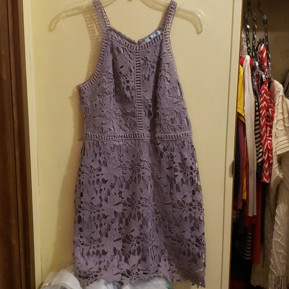 Clothes